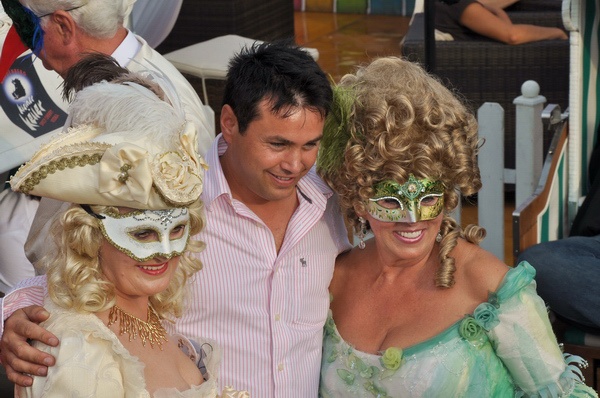 Maskenparade   125.jpg